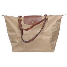Longchamp, Handtasche, Le