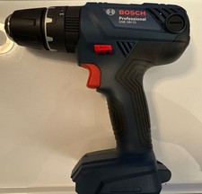Bosch Professional GSB 18V-21