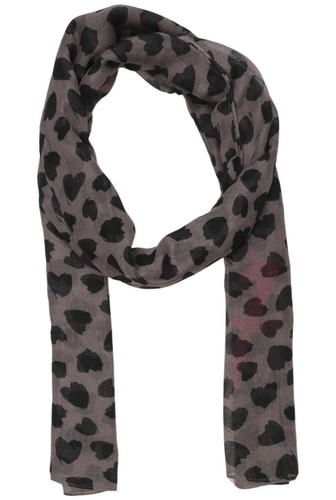 Codello schal damen tuch - codello,