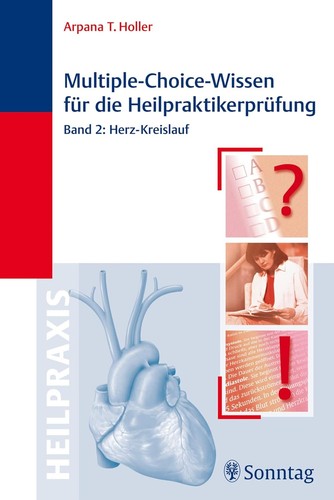 Multiple choice wissen für - multiple-choice-wissen,