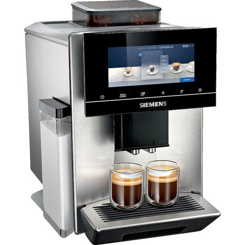 Siemens tq907d03 eq900 - siemens,
