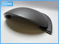 Original MERCEDES Klasse