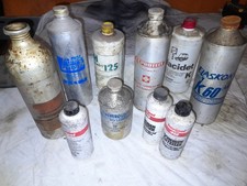 Wartburg BARKAS Trabant DDR