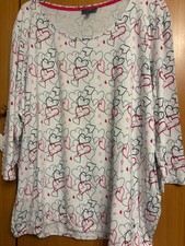 Hübsches, lässiges 3/4