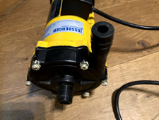 Jessberger NH-100PXZZ
