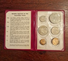 Royal Australian Mint