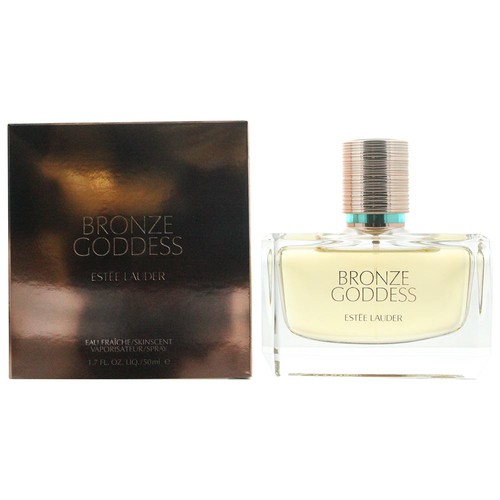 Estee lauder bronze goddess - bronze,