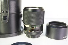 FujifilmEBC Fujinon T 135mm