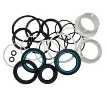 Lenkgetriebe Reparatursatz