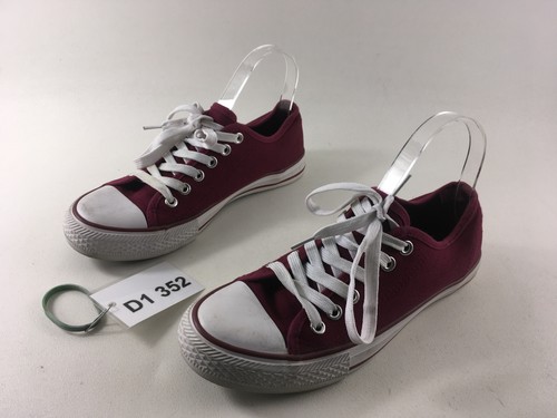 Atmosphere damen sneaker - atmosphere,
