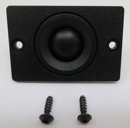 Bang olufsen hochtöner - bang&olufsen, b&o