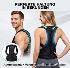Haltungskorrektor