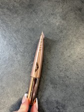 Charlotte Tilbury Pillow Talk