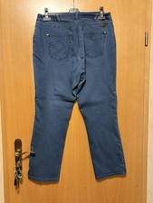 Brax Jeans Raphaela, Farbe