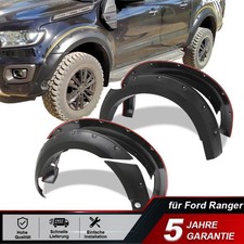 für Ford Ranger T7 T8