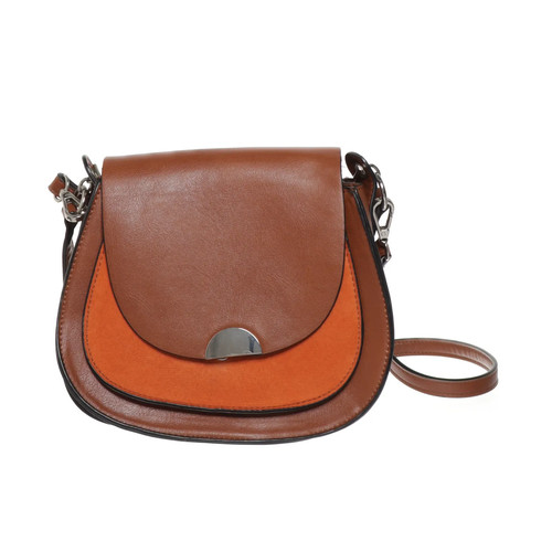 Umhängetasche damen - c&a,,