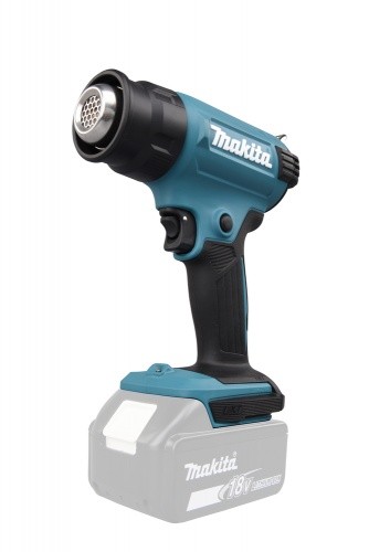 Makita dhg180z - makita,