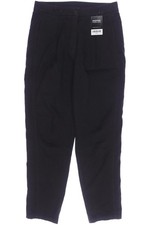 Luisa Cerano Jeans Damen Hose Denim Jeanshose Gr. EU 36 Baumwolle Sc... #sef85bt