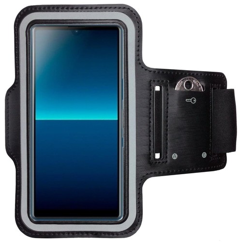 Sportarmband für sony xperia - sony,