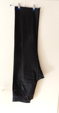Herrenhose, anthrazit, W38/L30, Canda.....