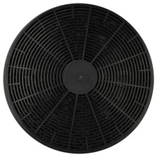 Aktivkohlefilter für Hoover