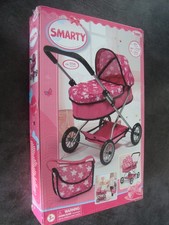 Bayer design smarty 12270aa - bayer,