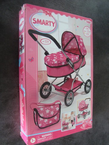 Bayer design smarty 12270aa - bayer,
