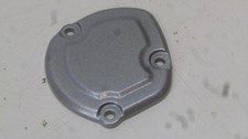 Steuerungsdeckel control cover passt an Ktm Exc 125 300 547.37.005.000.98