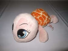 Plüschtier / Stofftier