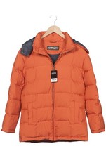 NORTHLAND Professional Jacke