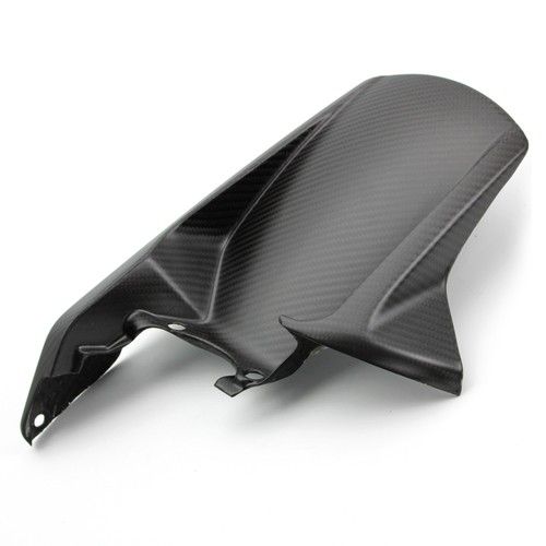Carbon kotflügel hinten für - kotflügel,