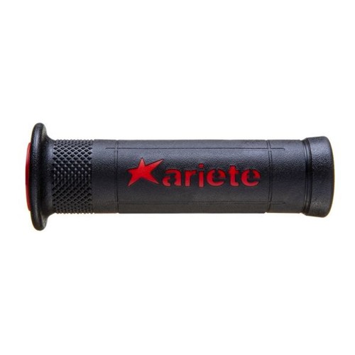 Schalthebel ariete 02642 - ariete, 02642-rn