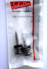 Schaller Replacement Kit