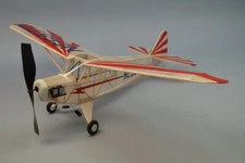Dumas Aircraft #338 Piper