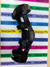 Knieorthese Donjoy 4 Titude, Größe Medium links - A438