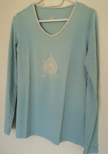Sleep suit long turquoise by - sleep,