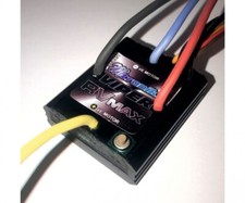 Tamiya 500906293 Fahrtregler