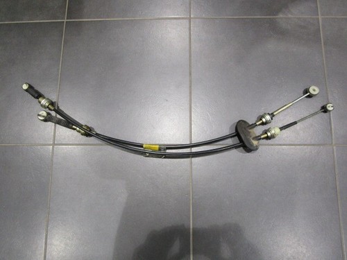 Original renault schaltseil - original,