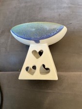 Duftlampe, Duftöllampe, Aromalampe