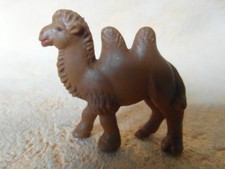 SCHLEICH CLASSICS WILD LIFE KAMEL 12013