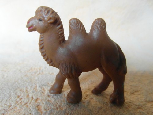 Schleich classics wild life - schleich,