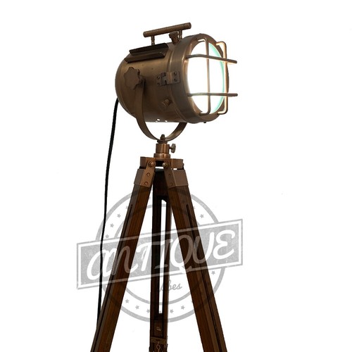 Fotostativ led spotlicht - av,
