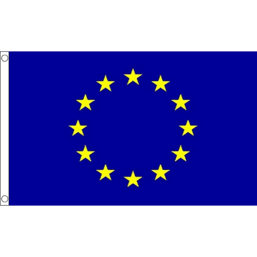 Europäische union euro - eu,