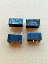 Stück mt2c93403 alcatel - 10,