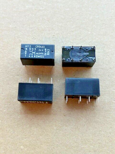 Stück mt2c93403 alcatel - stück,