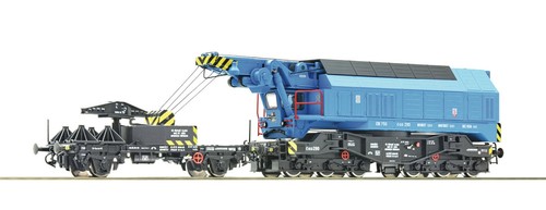 Roco 73038