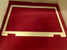 TFT LCD Display Gehäuse