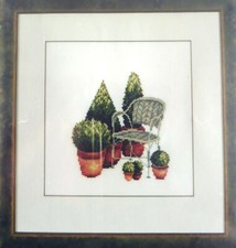 Wiehler gobelin - wiehler,