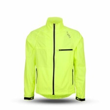 Gato Primer Jacket 2.0 Lauf-