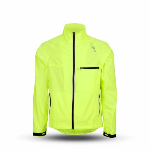 Gato primer jacket lauf - jacket, lauf-